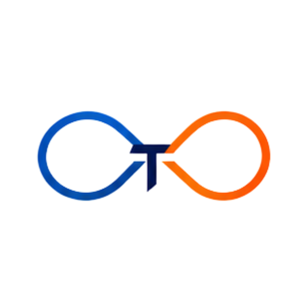 TensoPhi Systems, 2026 exhibitor